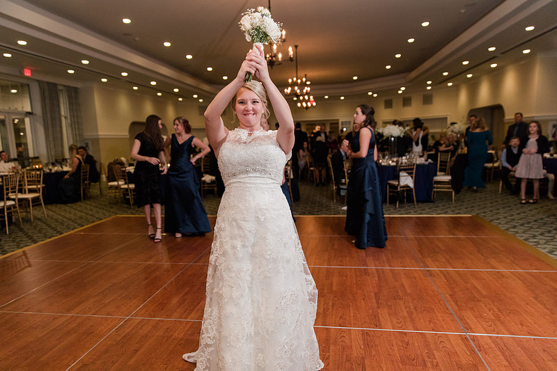 Jennifer B Photography-B&S Wedding-2017-0104