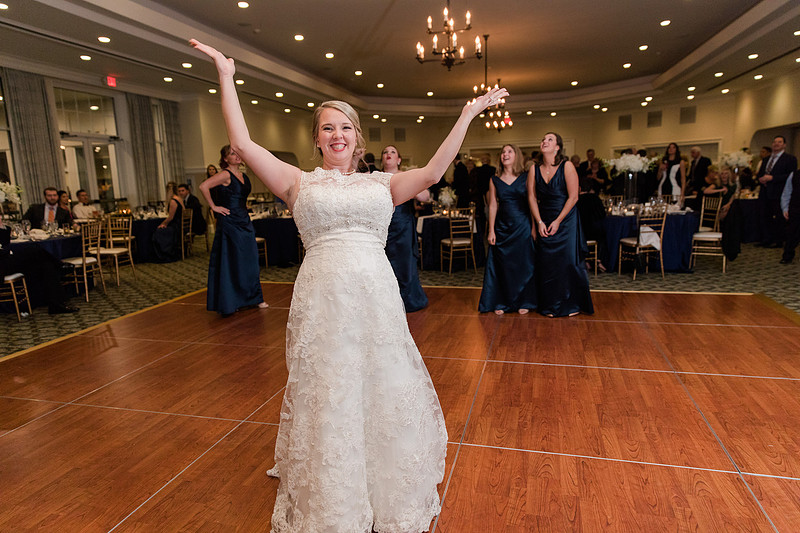 Jennifer B Photography-B&S Wedding-2017-0105