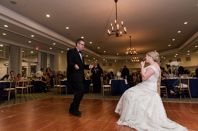 Jennifer B Photography-B&S Wedding-2017-0106