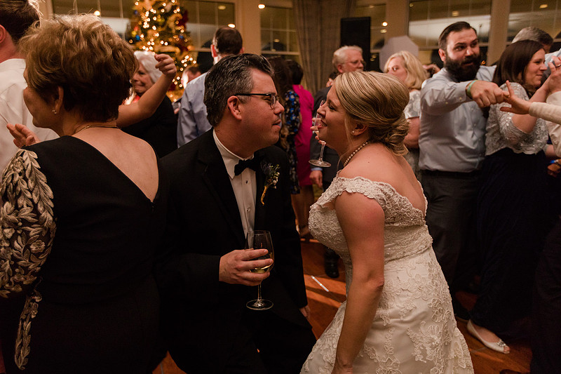 Jennifer B Photography-B&S Wedding-2017-0109