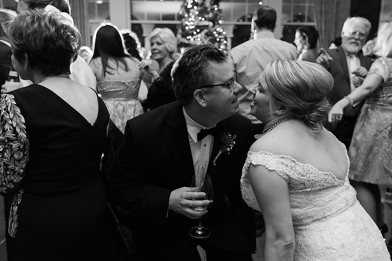 Jennifer B Photography-B&S Wedding-2017-0110