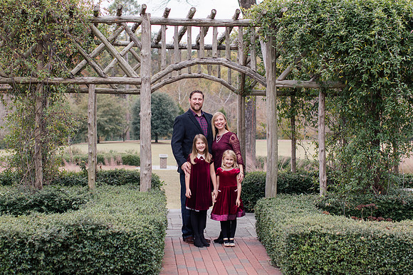 Jennifer B Photography-my family pics Nov 2017-2017-0001