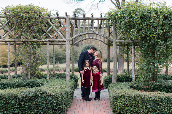 Jennifer B Photography-my family pics Nov 2017-2017-0003
