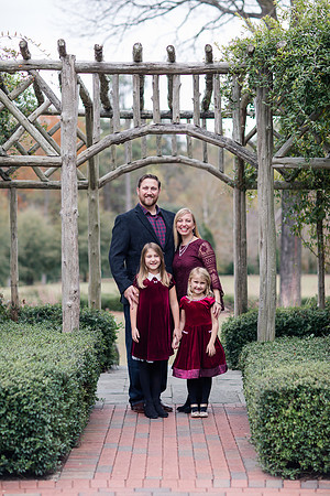 Jennifer B Photography-my family pics Nov 2017-2017-0005
