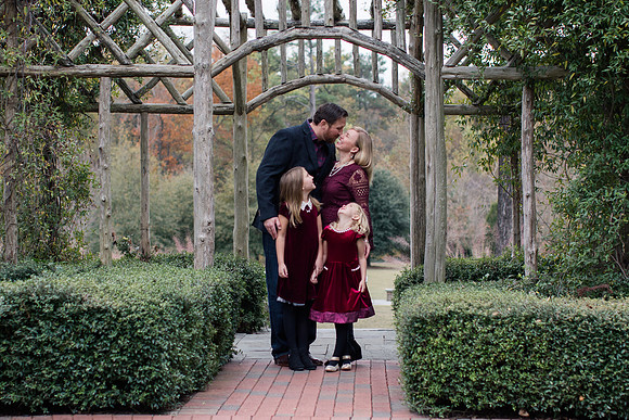 Jennifer B Photography-my family pics Nov 2017-2017-0004