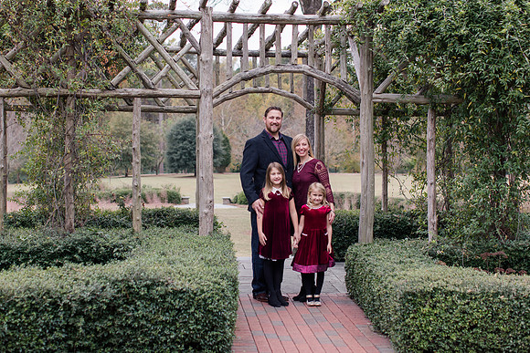 Jennifer B Photography-my family pics Nov 2017-2017-0002