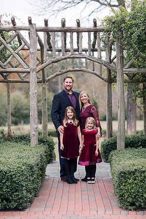 Jennifer B Photography-my family pics Nov 2017-2017-0006