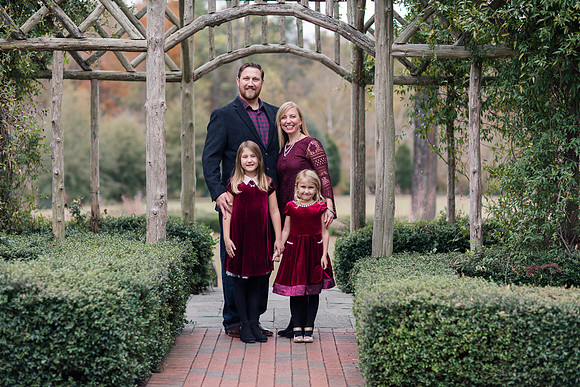 Jennifer B Photography-my family pics Nov 2017-2017-0007