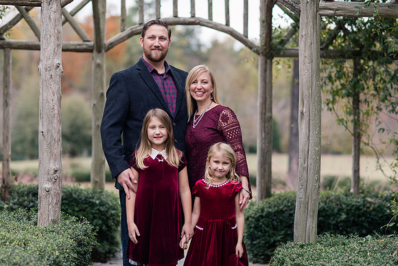Jennifer B Photography-my family pics Nov 2017-2017-0008