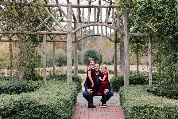 Jennifer B Photography-my family pics Nov 2017-2017-0010
