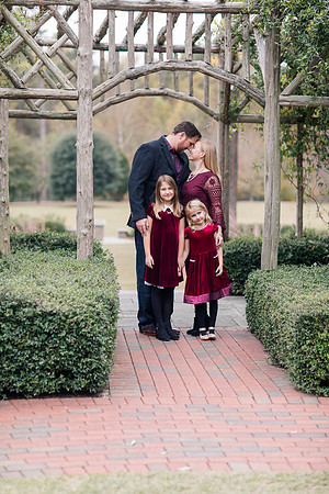 Jennifer B Photography-my family pics Nov 2017-2017-0011