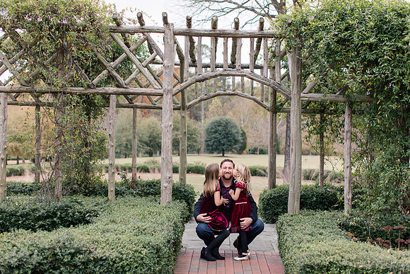 Jennifer B Photography-my family pics Nov 2017-2017-0012
