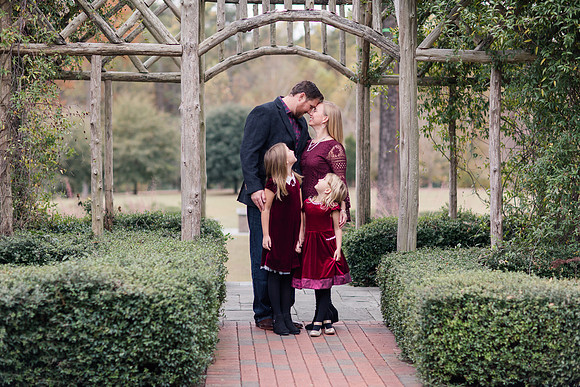 Jennifer B Photography-my family pics Nov 2017-2017-0013