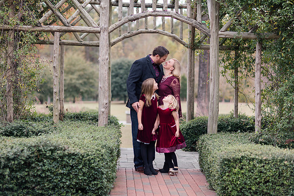 Jennifer B Photography-my family pics Nov 2017-2017-0014