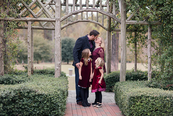 Jennifer B Photography-my family pics Nov 2017-2017-0015