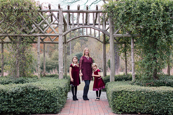 Jennifer B Photography-my family pics Nov 2017-2017-0016