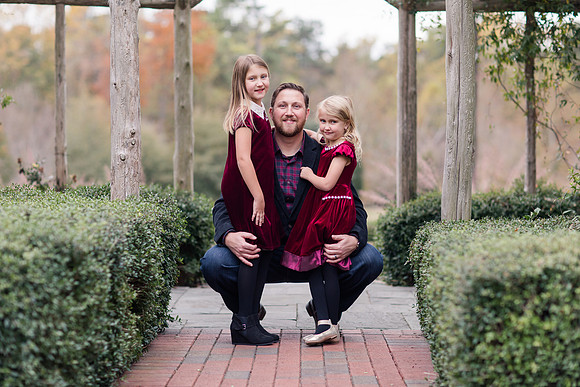 Jennifer B Photography-my family pics Nov 2017-2017-0017