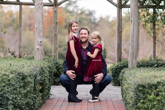 Jennifer B Photography-my family pics Nov 2017-2017-0018