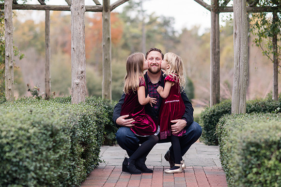 Jennifer B Photography-my family pics Nov 2017-2017-0019