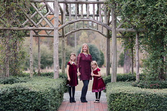 Jennifer B Photography-my family pics Nov 2017-2017-0020