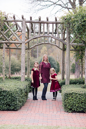 Jennifer B Photography-my family pics Nov 2017-2017-0021