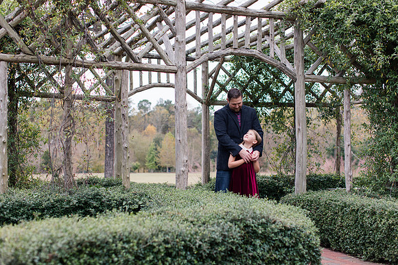 Jennifer B Photography-my family pics Nov 2017-2017-0022