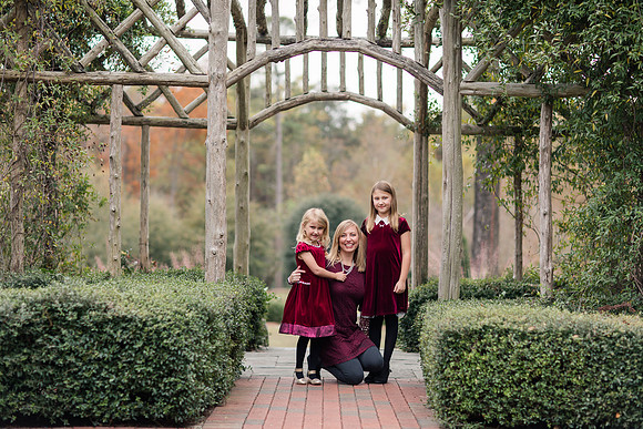 Jennifer B Photography-my family pics Nov 2017-2017-0023