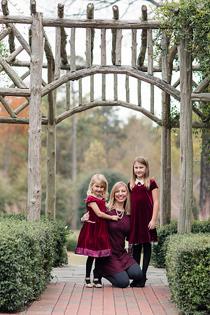 Jennifer B Photography-my family pics Nov 2017-2017-0024