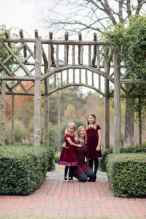 Jennifer B Photography-my family pics Nov 2017-2017-0025