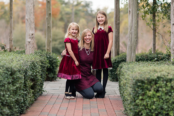 Jennifer B Photography-my family pics Nov 2017-2017-0026