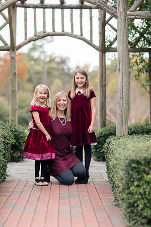 Jennifer B Photography-my family pics Nov 2017-2017-0027