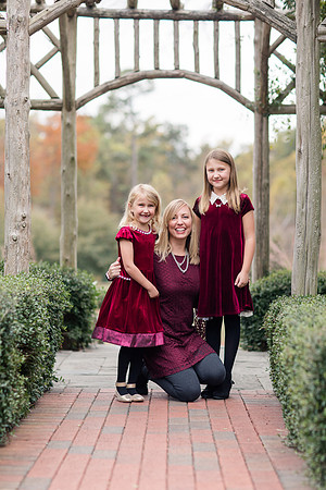 Jennifer B Photography-my family pics Nov 2017-2017-0028
