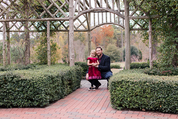 Jennifer B Photography-my family pics Nov 2017-2017-0029