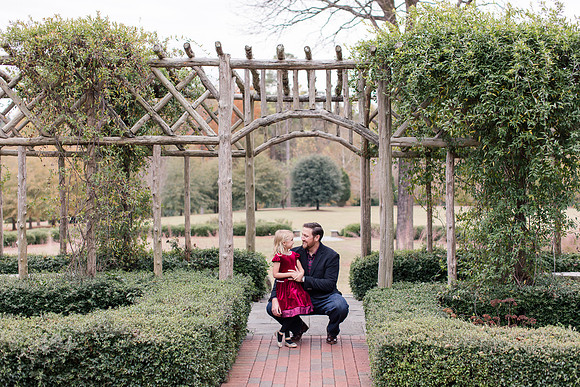 Jennifer B Photography-my family pics Nov 2017-2017-0030