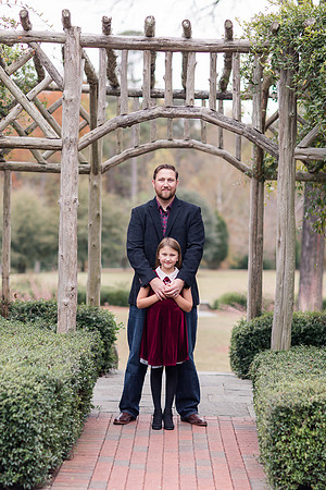 Jennifer B Photography-my family pics Nov 2017-2017-0031