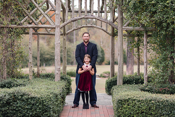 Jennifer B Photography-my family pics Nov 2017-2017-0032