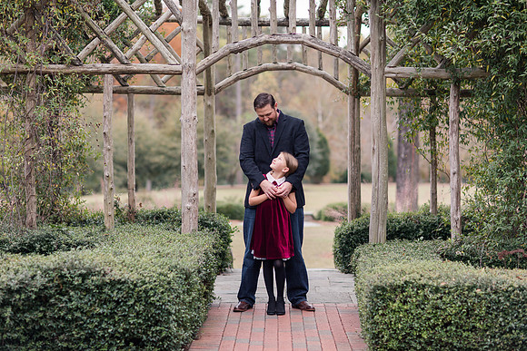 Jennifer B Photography-my family pics Nov 2017-2017-0033
