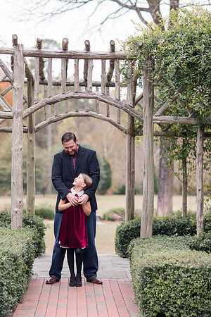 Jennifer B Photography-my family pics Nov 2017-2017-0034