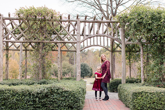 Jennifer B Photography-my family pics Nov 2017-2017-0035