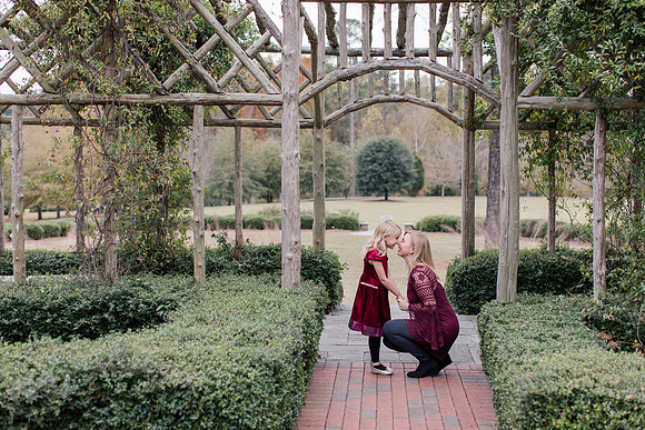 Jennifer B Photography-my family pics Nov 2017-2017-0036