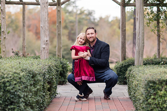 Jennifer B Photography-my family pics Nov 2017-2017-0037