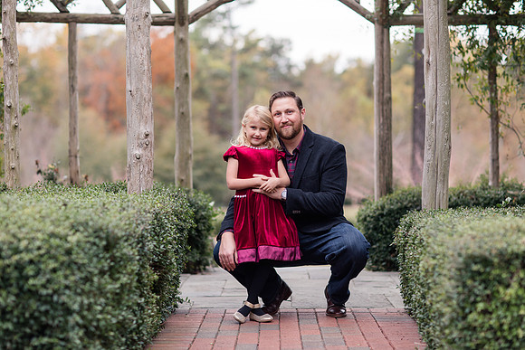 Jennifer B Photography-my family pics Nov 2017-2017-0038