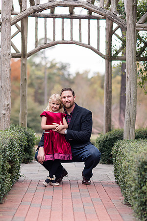 Jennifer B Photography-my family pics Nov 2017-2017-0039