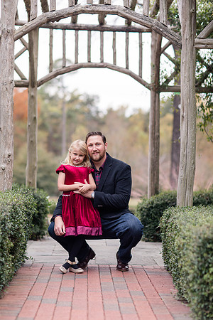 Jennifer B Photography-my family pics Nov 2017-2017-0040