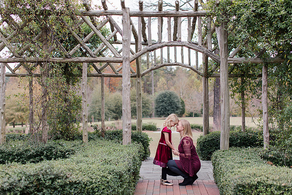 Jennifer B Photography-my family pics Nov 2017-2017-0041