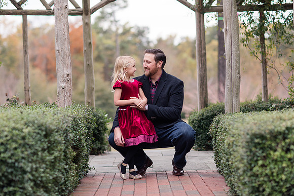 Jennifer B Photography-my family pics Nov 2017-2017-0042