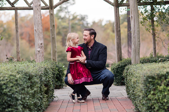 Jennifer B Photography-my family pics Nov 2017-2017-0043