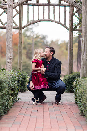 Jennifer B Photography-my family pics Nov 2017-2017-0044