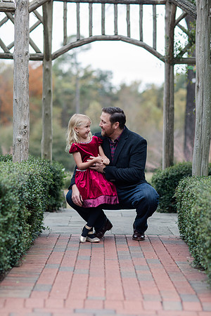 Jennifer B Photography-my family pics Nov 2017-2017-0046