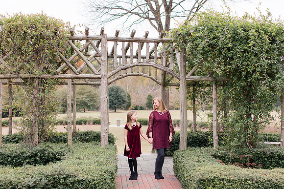Jennifer B Photography-my family pics Nov 2017-2017-0047